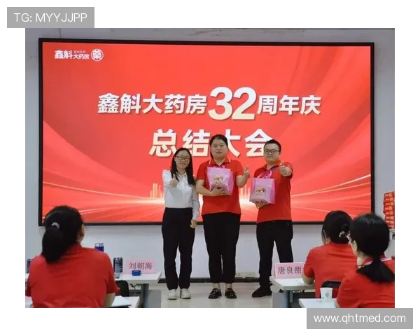 上海羽毛球队崛起之路联合会杯特别报道展现奋斗与荣耀的成长故事 上海羽毛球队崛起之路联合会杯特别报道展现奋斗与荣耀的成长故事