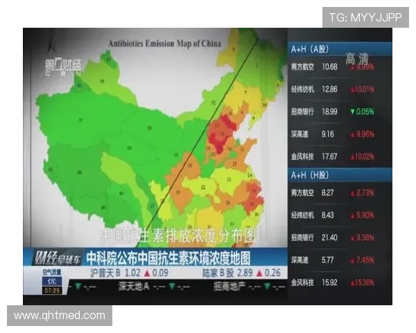 北京篮球队运营策略分析与市场影响深度解读 北京篮球队运营策略分析与市场影响深度解读