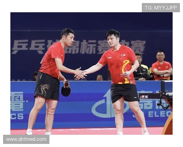 北京乒乓球队节奏争议引发热议球迷与专家各执己见的背后故事 北京乒乓球队节奏争议引发热议球迷与专家各执己见的背后故事