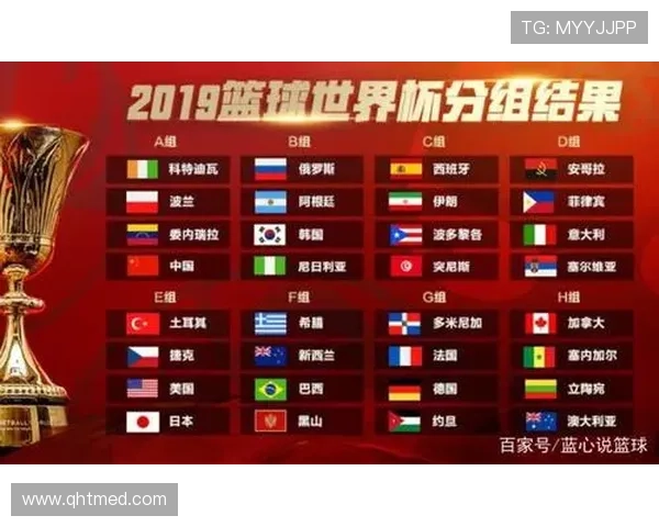 南京篮球队整体压制策略分析与得失评估探讨