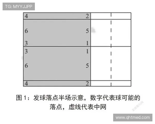 南京羽毛球队比赛经验分享与提升策略探讨 南京羽毛球队比赛经验分享与提升策略探讨