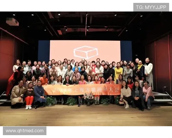 成都排球队与上海排球队赛后复盘意识分析与战术总结 成都排球队与上海排球队赛后复盘意识分析与战术总结