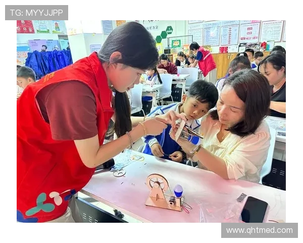 成都篮球队战术解析与发展趋势探讨聚焦篮球运动的未来之路 成都篮球队战术解析与发展趋势探讨聚焦篮球运动的未来之路