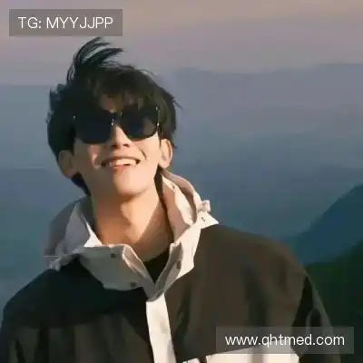骆晶甜