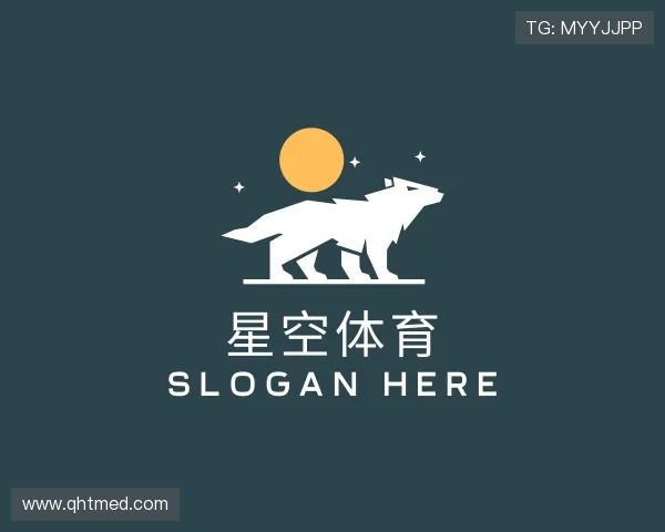 了解星空·综合体育