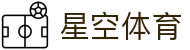 星空·综合(体育中国)官方网站