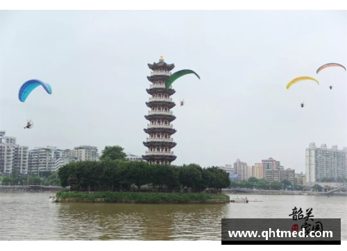 非冠杯直播：全方位解析与最新动态，一览赛事精彩纷呈！