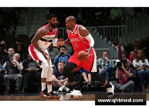 百视通NBA：超凡视角探索篮球世界