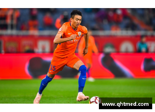 探索球员巴力：成就、风采与传奇