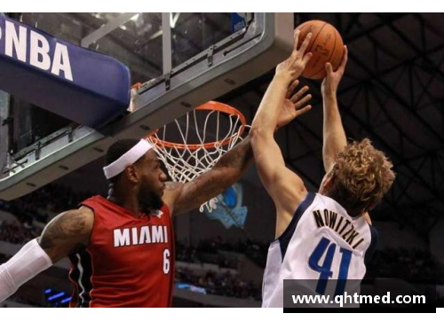 NBA热火队近况：战绩如何？球员状态及赛季表现分析