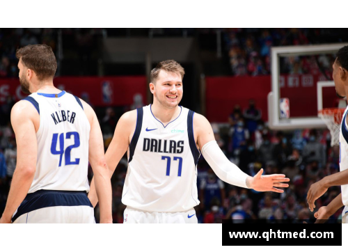 NBA新赛季预测与球队动态分析