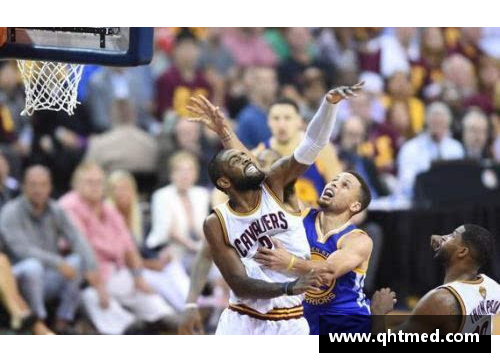 山羊NBA：勇士主场胜率惊人！