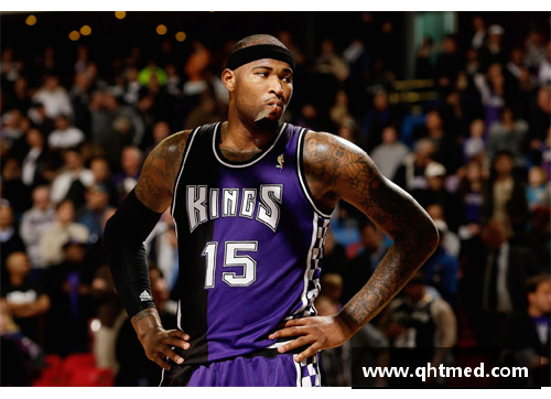 《NBA职业发展指南：从新秀到总经理的全程解析》