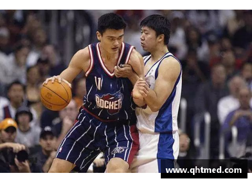 NBA中国赛场地的魅力与发展历程全景探秘